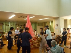 d2014.7.7 1.jpg